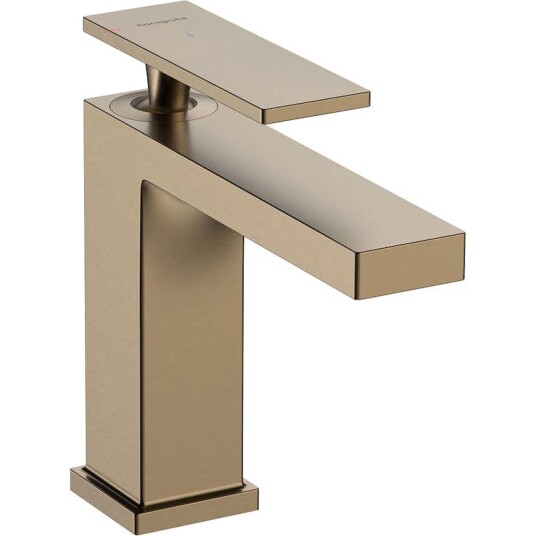 Hansgrohe Tecturis E 110 CoolStart uten Bunnventil 73016140