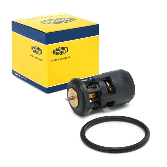 Termostat MAGNETI MARELLI 352317102070 Termostat MAGNETI MARELLI 352317102070