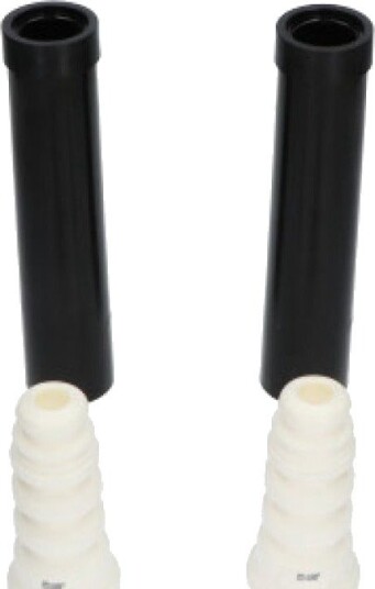 Mansjett/støtpute sett KAVO PARTS SPK 10023
