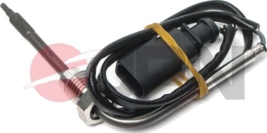 JPN 75E9011-JPN Sensor, eksostemperatur