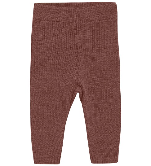CeLaVi Leggings Ull Rødbrun CeLaVi 50 Leggings Ull CeLaVi Leggings Ull Rødbrun CeLaVi 50 Leggings Ull
