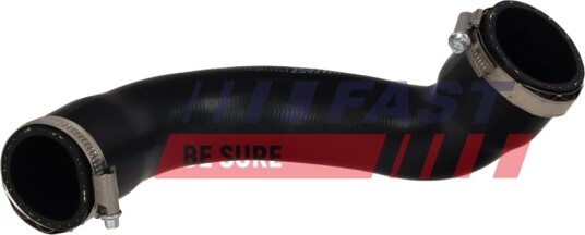 Ladeluftslange FAST FT01165