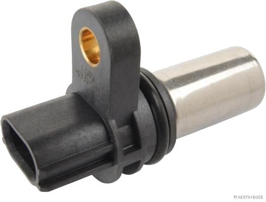 HERTH+BUSS JAKOPARTS J5661008 Impulsgiver, veivaksel
