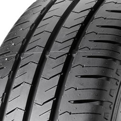Nexen Roadian CT8 185/75R14C 102/100Q