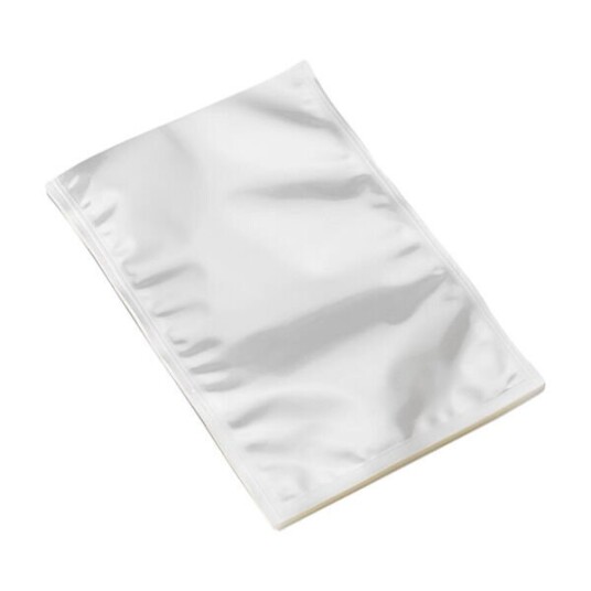 SMEG VBAG1 VAKUUMPOSE VBAG1 SMEG VBAG1 VAKUUMPOSE VBAG1