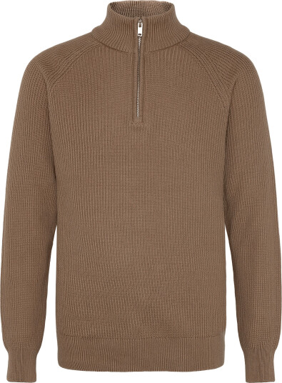 Matinique Mahellson Z Brown S
