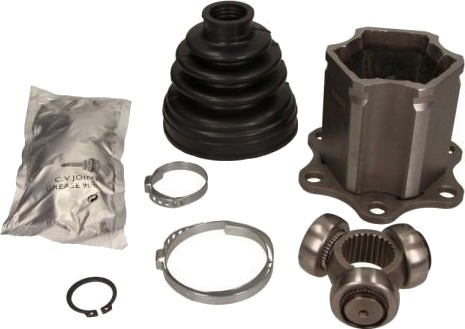 Drivledd MAXGEAR 49-1649