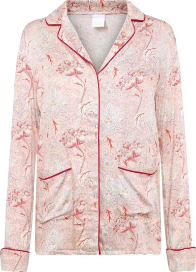 CCDK Copenhagen | Josephine Shirt | XS CCDK Copenhagen | Josephine Shirt | XS