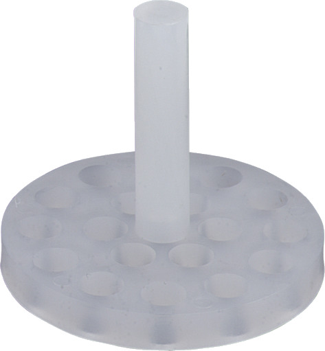 Viega Sieve insert 1 1/2"" 40 mm 110987 Viega Sieve insert 1 1/2"" 40 mm 110987