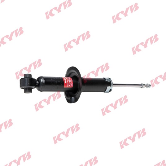 KYB 3410118 Støtdemper KYB 3410118 Støtdemper