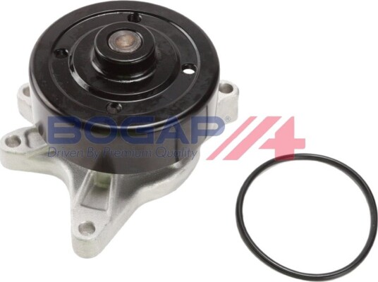 BOGAP T4234115 Vannpumpe