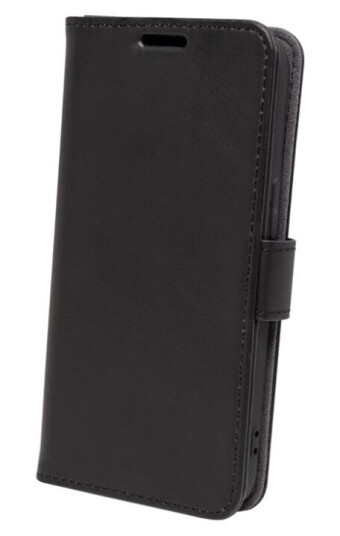 Gre8t Grs Wallet Accs Iphone Se Black B2b