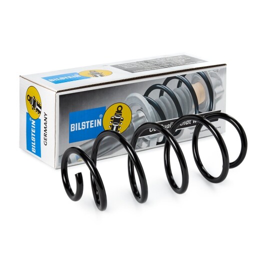 Fjær BILSTEIN 37-312596 Fjær BILSTEIN 37-312596