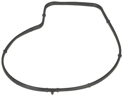 ELRING 773.830 Pakning vannpumpe