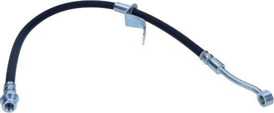 MAXGEAR 52-0524 Bremseslange