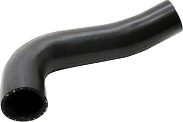 Ladeluftslange GOOM AH-0996
