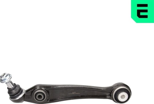 OPTIMAL G5 985 Bærearm