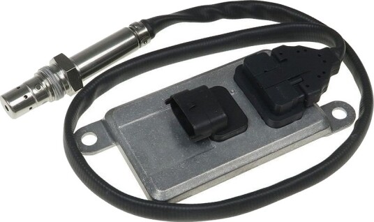 NOx-sensor, NOx-katalysator AS-PL NOX9132