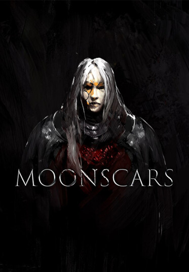 Moonscars (PC)