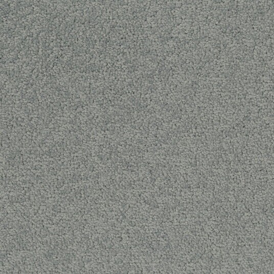 Teppeflis   DESSO Palatino   A072 3502