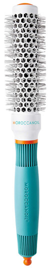 Moroccanoil Ceramic ION Brush 25mm 25 mm