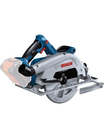 Bosch GKS 18V-68 C Professional (SOLO)