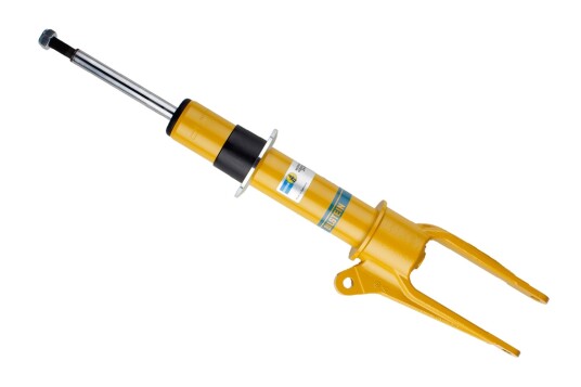 Støtdemper BILSTEIN 24-265393