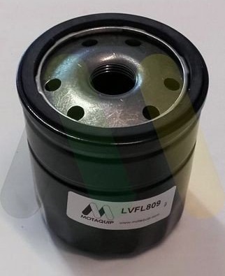 MOTAQUIP LVFL809 Oljefilter MOTAQUIP LVFL809 Oljefilter