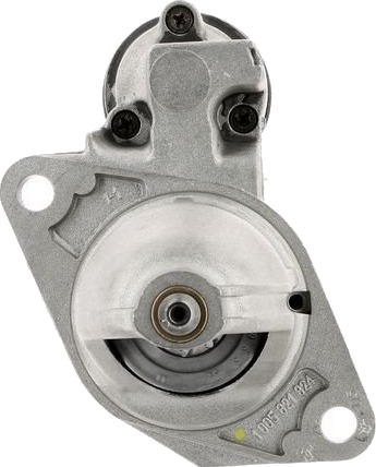 ROTOVIS Automotive Electrics 8017440 Starter ROTOVIS Automotive Electrics 8017440 Starter