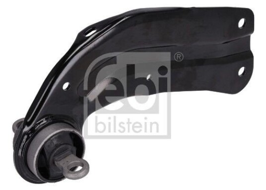 Bærearm FEBI BILSTEIN 197899