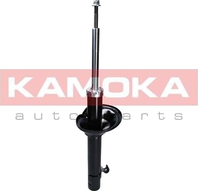 KAMOKA 2000281 Støtdemper