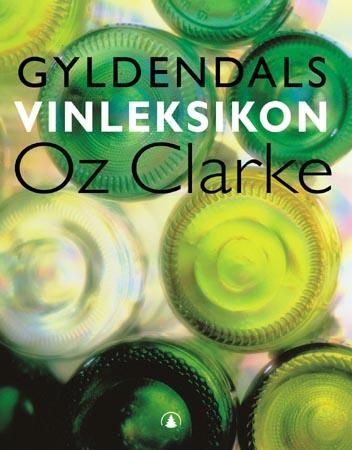 Gyldendals vinleksikon, Veldig pen bok / som ny