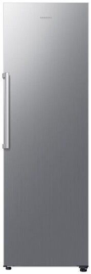Samsung kjøleskap RR39C7AF5S9/EF Samsung kjøleskap RR39C7AF5S9/EF