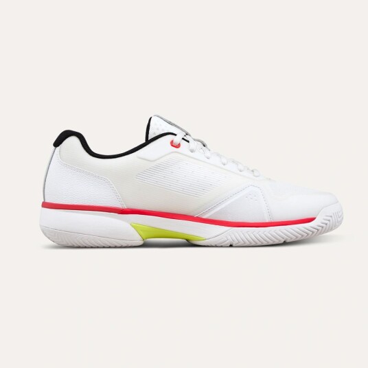 Wilson Rush Lite 5