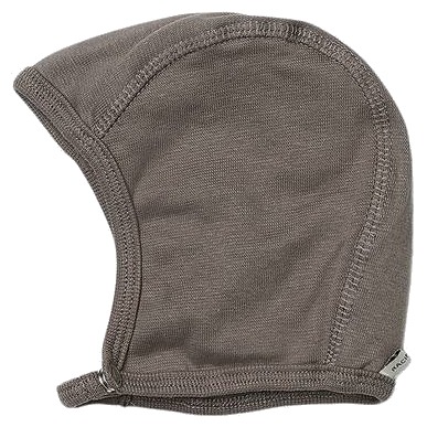 Racing Kids Baby Lue Greenfog
