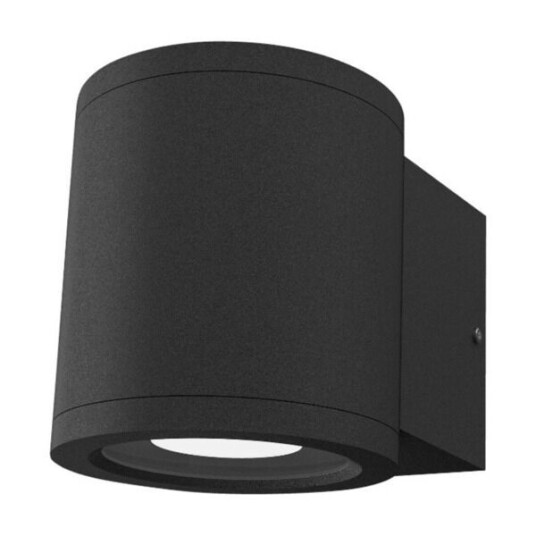 LEDPRO BY NORLUX GEMMA OPP ELLER NED FASESKÅRET 2395-2-45-7 LEDPRO BY NORLUX GEMMA OPP ELLER NED FASESKÅRET 2395-2-45-7