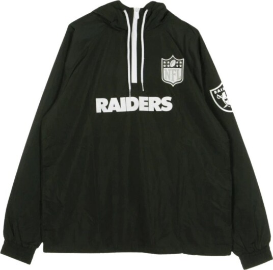 New Era Herre Jakker Svart S,