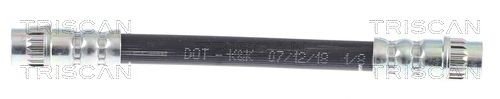 Bremseslange TRISCAN 8150 25224