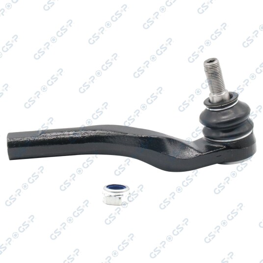 GSP S071874 Endeledd