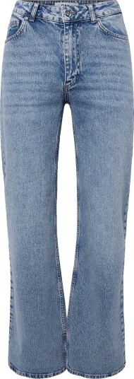 Day Birger et Mikkelsen Dayflaro   Comfort Denim   LIGHT BLUE   40