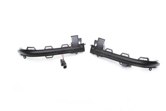 Camco Sideblinklys speil
Dynamisk 2A 3737 Camco Sideblinklys speil
Dynamisk 2A 3737