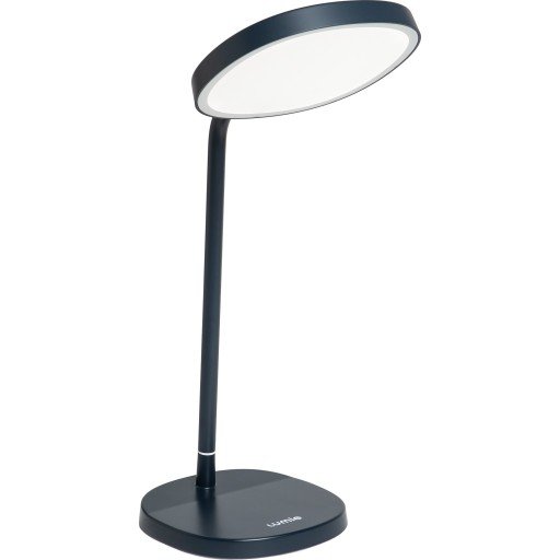 Lumie Task - Dark Grey Lumie Task - Dark Grey