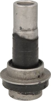 YAMATO J41048CYMT Lagring, akselbærer