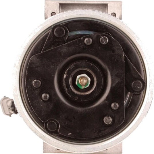 AC-kompressor WALKER WCP00877