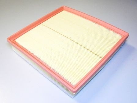 MOTAQUIP VFA1090 Luftfilter MOTAQUIP VFA1090 Luftfilter