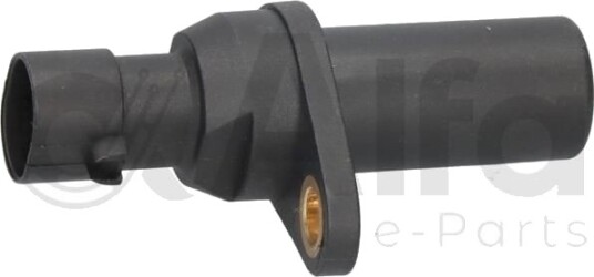 Impulsgiver, veivaksel Alfa e-Parts AF04754
