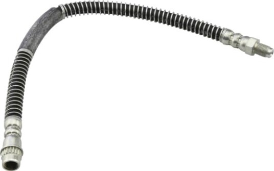 Bremseslange HELLA 8AH 355 464-721