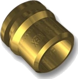 Ibp Conex Reduksjon 28 22 Mm Kompresjon