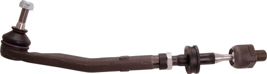 Parallellstag / styrestag SPIDAN CHASSIS PARTS 44938