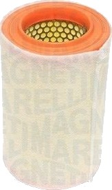 Luftfilter MAGNETI MARELLI 153071760237